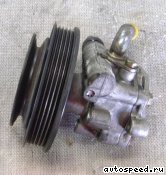��� AUDI 8D0145156L, 8D0145156K: ���� �2