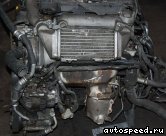 ��������� MAZDA KJ-ZEM (TA): ���� �7