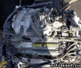 ��������� KIA G4HE: ���� �6