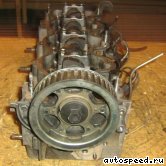 ��� TOYOTA 2C, 3C, 2C-T, 3C-T: ���� �1