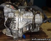 ���� HYUNDAI Sonata II, G4CP: ���� �9