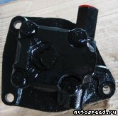 ��� ISUZU Forward (ESR32), new: ���� �1