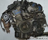 ��������� CHRYSLER EER: ���� �2