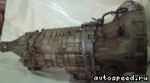 ���� SUBARU EJ20 Turbo: ���� �1
