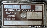 ���� OPEL Zafira A, Z22SE, TD: ���� �2