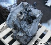 �������� NISSAN Prairie (M12),Primera (M12), Wingroad (Y11): ���� �4