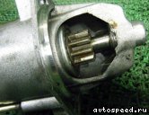 ������� FORD 1237323 (OEM): ���� �2
