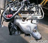 ��������� SUZUKI J24B (JB): ���� �9