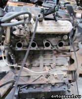 ��������� MMC BSY (NA8W): ���� �5