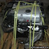 ��������� VOLKSWAGEN (VW) BHK, BHL: ���� �4