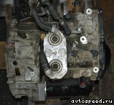 ���� VOLKSWAGEN (VW) Bora, New Beetle, Golf, Jetta (FDH): ���� �9