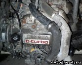��������� TOYOTA 2C-T (old type): ���� �1