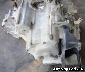 ���� HONDA Acty (HH5): ���� �3