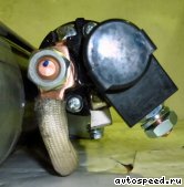 ������� ISUZU 6UZ1-TCS (M009T62371): ���� �6