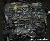  SSANG YONG D20DT (664951):  14