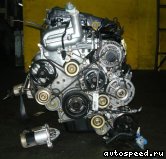 ��������� MAZDA ZJ-VE: ���� �4