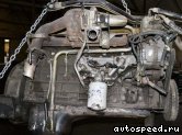 ��������� MMC 6D34-T: ���� �5