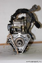 ���� NISSAN QD32-TE, QD32ETi: ���� �4