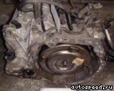 �������� NISSAN Avenir, Prairie (M12), Rnessa (N30), Tino (HV10): ���� �2