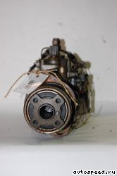 ���� TOYOTA 3C-T(E) (CXR1_, 2_): ���� �3