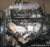 ��������� OPEL C20NE: ���� �10