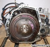 ���� HONDA Accord (1998-2001): ���� �13
