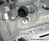 ��������� TOYOTA 2AR-FE (ASA33, 38): ���� �2