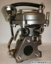 ������� SUZUKI F6A-T (DA64V): ���� �1