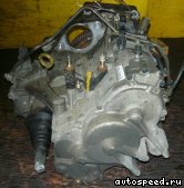 ���� HONDA Civic (EJ1): ���� �3