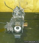 ���� MMC Pajero (V45W): ���� �3