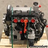 ��������� VOLKSWAGEN (VW) BSX: ���� �3