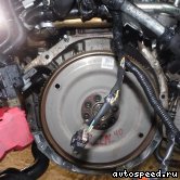 ��������� RENAULT M9R 832, M9R 833, M9R 836: ���� �5