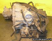 ���� NISSAN AD Wagon, Wingroad (VHNY11), Expert (VW11): ���� �2