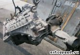 ���� LEXUS RX330 (MCU38): ���� �3