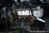 ��������� NISSAN TB45E (Y61): ���� �5