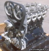 ��������� HYUNDAI G4CN: ���� �1