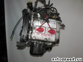 ��������� SUBARU EJ20T (EJ205), SG5, SF5: ���� �10