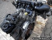 ��������� SMART 660.940 (660940): ���� �4