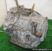 ���� TOYOTA BB (NCP31, NCP34), Ist (NCP61): ���� �2