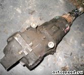 ������ ������������ HONDA Orthia (EL3): ���� �2