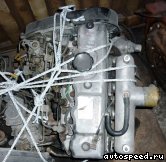 ��������� HYUNDAI D4BB: ���� �5