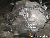���� OPEL Astra, Calibra, Vectra A (C20NE, 20SEH, 20NE): ���� �12