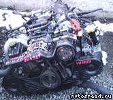 ��������� SUBARU EJ18E (EJ181), BC, BD, BG, GF, GC: ���� �4