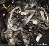 ��������� VOLKSWAGEN (VW) CEBB, BJK: ���� �1