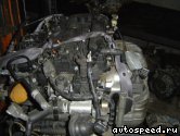 ��������� MAZDA L3-DE: ���� �6