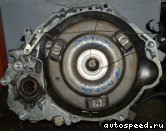 ���� OPEL Vectra C, Signum Z22SE, Z22YH, JC: ���� �5