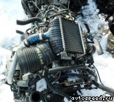 ��������� HONDA E07Z-T (JB4): ���� �1