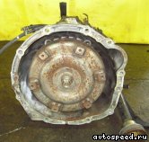 ���� TOYOTA Crown (JZS153): ���� �3