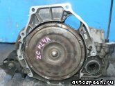 ���� HONDA Civic (EK3): ���� �4