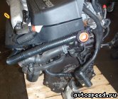 ��������� SKODA AUQ: ���� �8